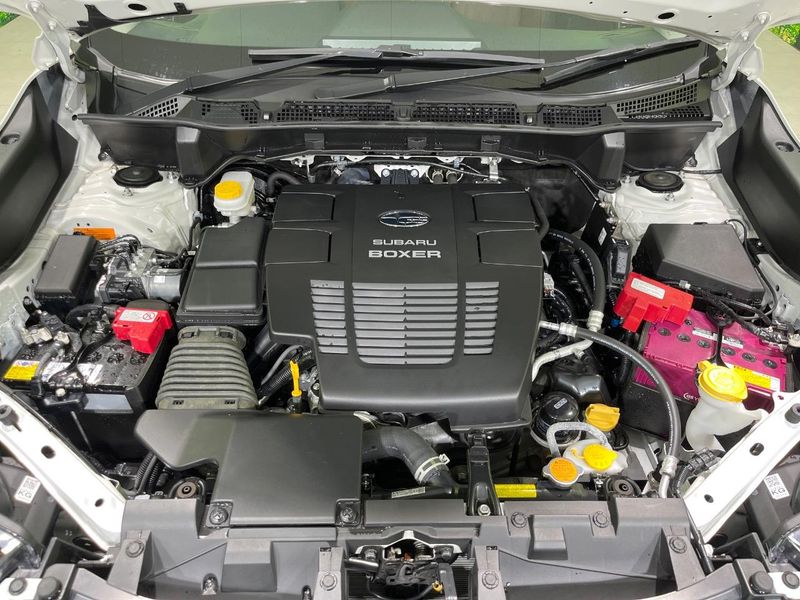 2024 Subaru Forester 5AA-SKE (UW-6a6eb6fee572e)[6]