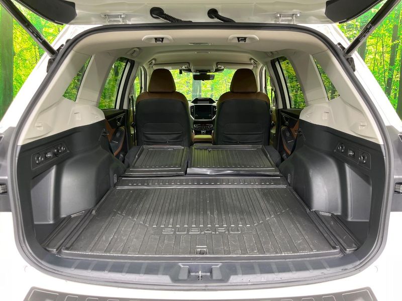 2024 Subaru Forester 5AA-SKE (UW-6a6eb6fee572e)[20]