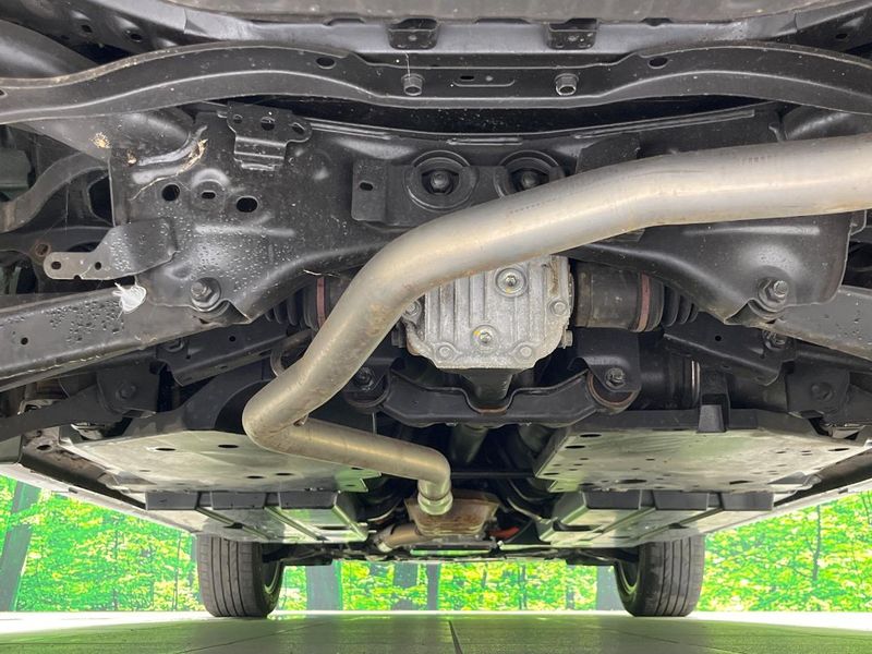 2024 Subaru Forester 5AA-SKE (UW-6a6eb6fee572e)[15]