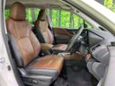 2024 Subaru Forester 5AA-SKE (UW-6a6eb6fee572e)[9]