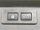 2024 Subaru Forester 5AA-SKE (UW-6a6eb6fee572e)[26]