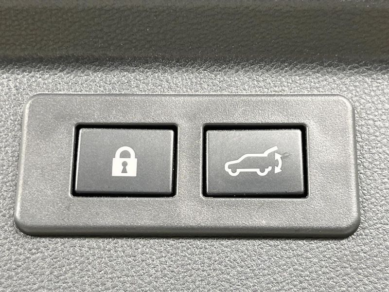 2024 Subaru Forester 5AA-SKE (UW-6a6eb6fee572e)[26]
