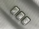 2024 Subaru Forester 5AA-SKE (UW-6a6eb6fee572e)[14]