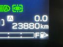 2024 Subaru Forester 5AA-SKE (UW-6a6eb6fee572e)[2]