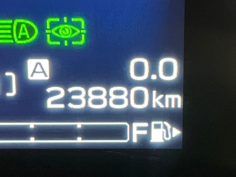2024 Subaru Forester 5AA-SKE (UW-6a6eb6fee572e)[2]