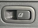 2024 Subaru Forester 5AA-SKE (UW-6a6eb6fee572e)[23]