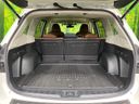 2024 Subaru Forester 5AA-SKE (UW-6a6eb6fee572e)[19]