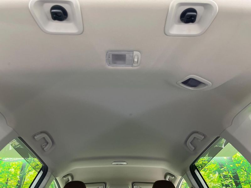 2024 Subaru Forester 5AA-SKE (UW-6a6eb6fee572e)[25]