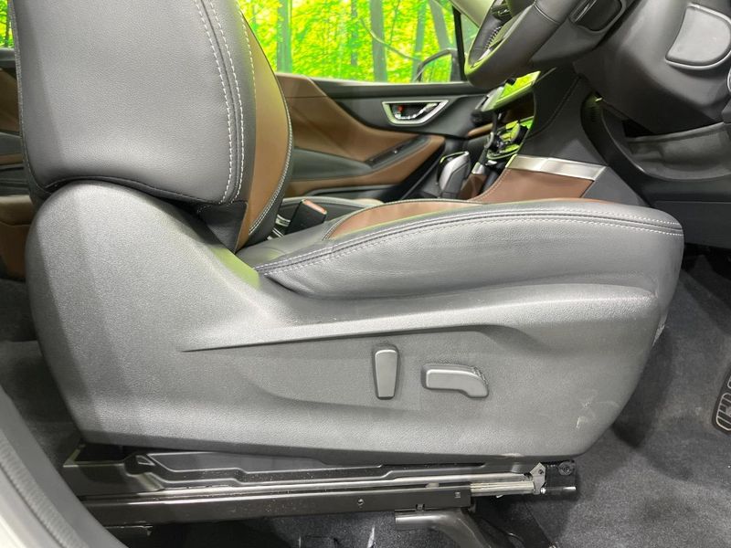2024 Subaru Forester 5AA-SKE (UW-6a6eb6fee572e)[11]