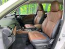 2024 Subaru Forester 5AA-SKE (UW-6a6eb6fee572e)[5]