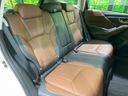 2024 Subaru Forester 5AA-SKE (UW-6a6eb6fee572e)[10]