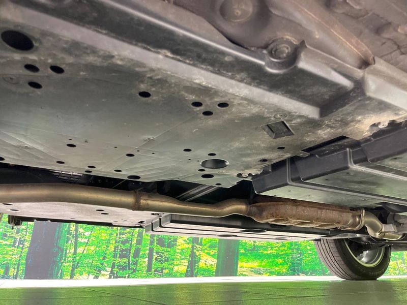 2024 Subaru Forester 5AA-SKE (UW-6a6eb6fee572e)[18]