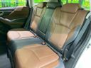 2024 Subaru Forester 5AA-SKE (UW-6a6eb6fee572e)[4]