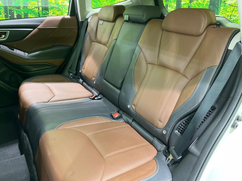 2024 Subaru Forester 5AA-SKE (UW-6a6eb6fee572e)[4]