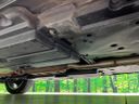 2024 Subaru Forester 5AA-SKE (UW-6a6eb6fee572e)[17]