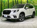 2024 Subaru Forester 5AA-SKE (UW-6a6eb6fee572e)[0]