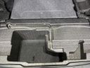 2024 Subaru Forester 5AA-SKE (UW-6a6eb6fee572e)[21]