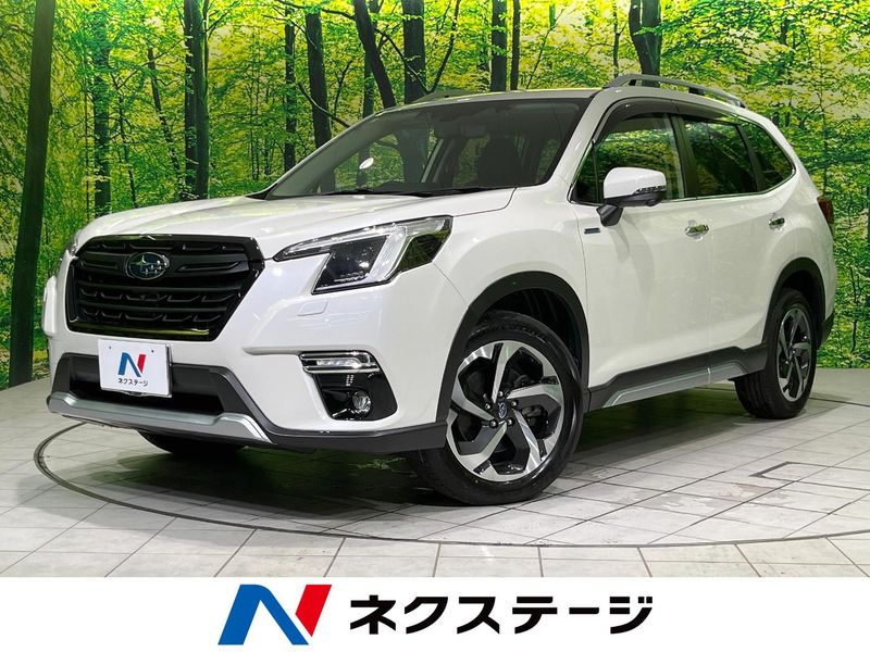 2024 Subaru Forester 5AA-SKE (UW-6a6eb6fee572e)[3]