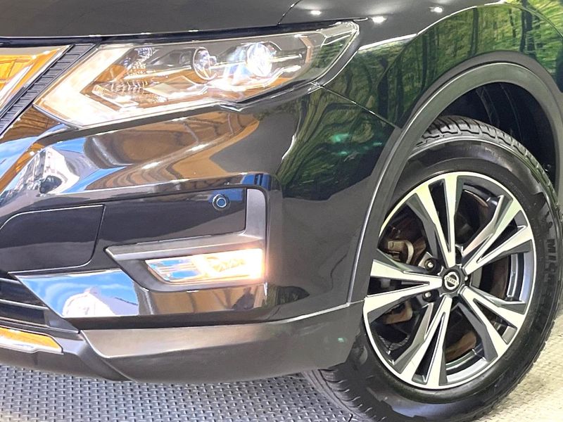 2017 Nissan X-Trail DBA-T32 (UW-6a6eb70498b0c)[16]