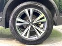 2017 Nissan X-Trail DBA-T32 (UW-6a6eb70498b0c)[21]