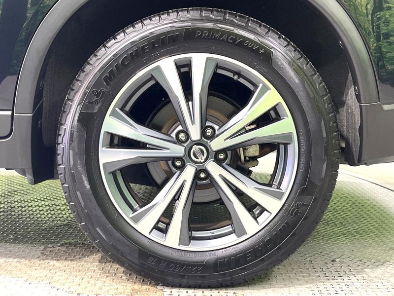 2017 Nissan X-Trail DBA-T32 (UW-6a6eb70498b0c)[21]