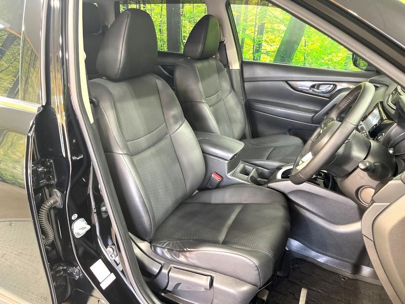 2017 Nissan X-Trail DBA-T32 (UW-6a6eb70498b0c)[25]