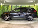 2017 Nissan X-Trail DBA-T32 (UW-6a6eb70498b0c)[12]