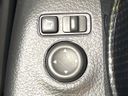 2017 Nissan X-Trail DBA-T32 (UW-6a6eb70498b0c)[24]