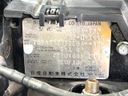 2017 Nissan X-Trail DBA-T32 (UW-6a6eb70498b0c)[1]