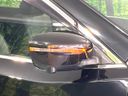 2017 Nissan X-Trail DBA-T32 (UW-6a6eb70498b0c)[14]