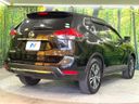 2017 Nissan X-Trail DBA-T32 (UW-6a6eb70498b0c)[9]