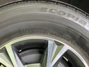 2022 Toyota Hiace Wagon 3BA-TRH214W (UW-6a6eb70b59f41)[19]