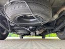 2022 Toyota Hiace Wagon 3BA-TRH214W (UW-6a6eb70b59f41)[23]