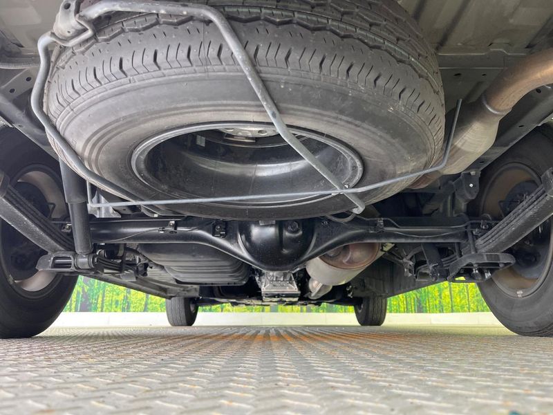 2022 Toyota Hiace Wagon 3BA-TRH214W (UW-6a6eb70b59f41)[23]
