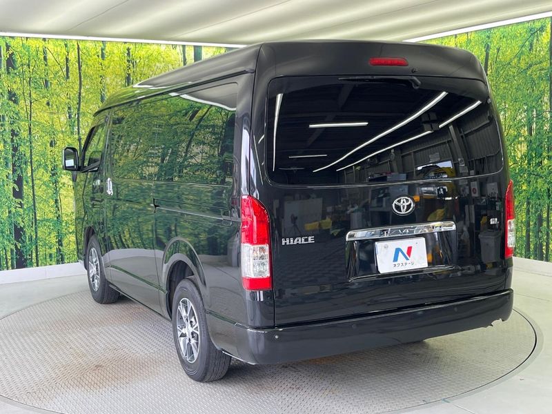 2022 Toyota Hiace Wagon 3BA-TRH214W (UW-6a6eb70b59f41)[12]
