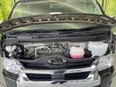 2022 Toyota Hiace Wagon 3BA-TRH214W (UW-6a6eb70b59f41)[5]