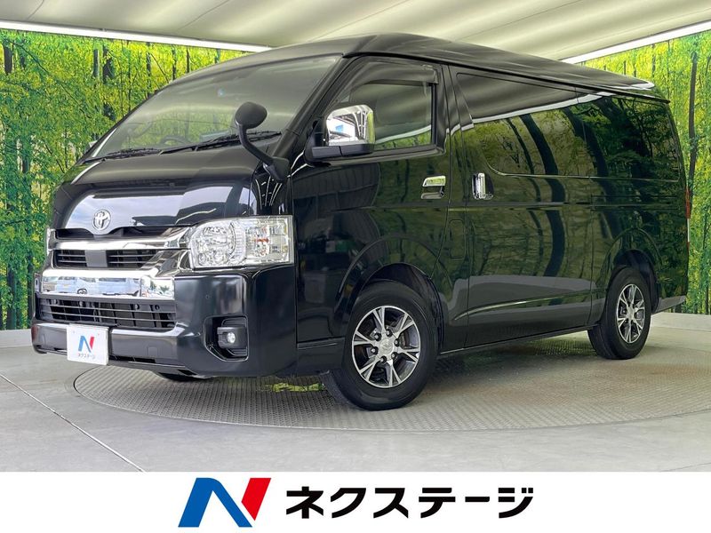 2022 Toyota Hiace Wagon 3BA-TRH214W (UW-6a6eb70b59f41)[3]