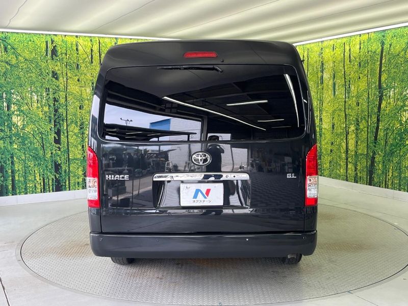 2022 Toyota Hiace Wagon 3BA-TRH214W (UW-6a6eb70b59f41)[11]