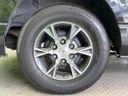 2022 Toyota Hiace Wagon 3BA-TRH214W (UW-6a6eb70b59f41)[18]