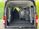 2022 Toyota Hiace Wagon 3BA-TRH214W (UW-6a6eb70b59f41)[28]