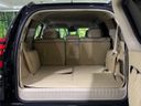 2023 Toyota Land Cruiser Prado 3BA-TRJ150W (UW-6a6eb71005814)[27]