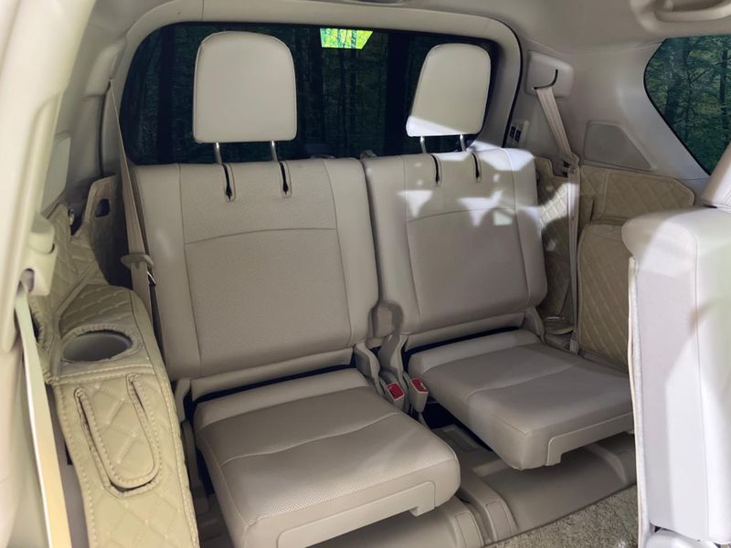 2023 Toyota Land Cruiser Prado 3BA-TRJ150W (UW-6a6eb71005814)[28]