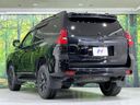 2023 Toyota Land Cruiser Prado 3BA-TRJ150W (UW-6a6eb71005814)[14]