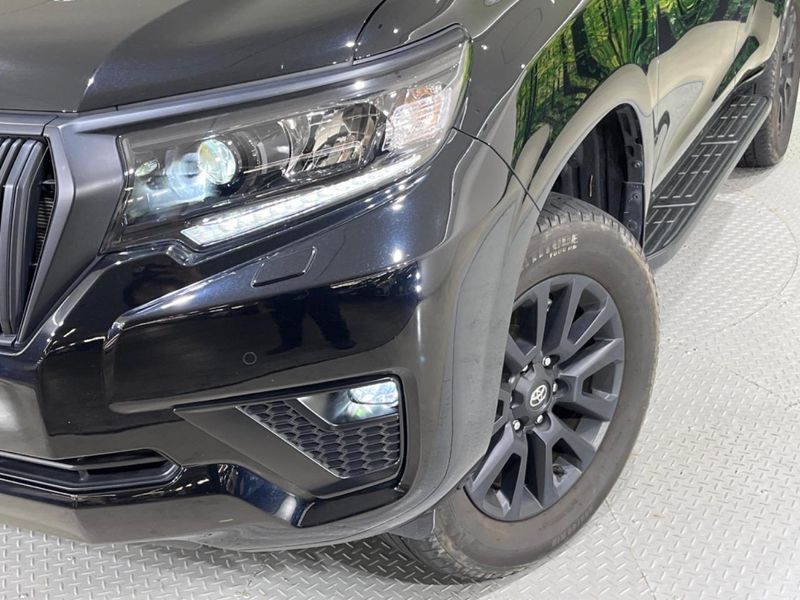 2023 Toyota Land Cruiser Prado 3BA-TRJ150W (UW-6a6eb71005814)[10]