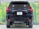 2023 Toyota Land Cruiser Prado 3BA-TRJ150W (UW-6a6eb71005814)[15]