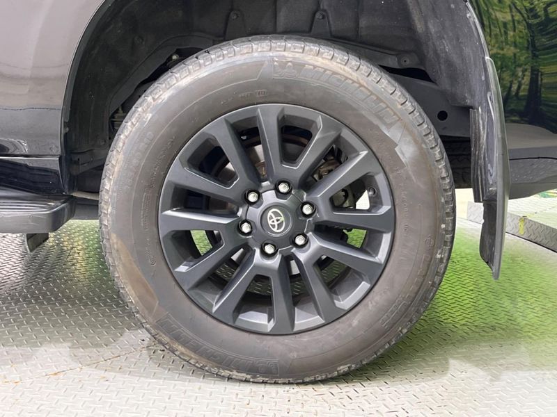 2023 Toyota Land Cruiser Prado 3BA-TRJ150W (UW-6a6eb71005814)[6]