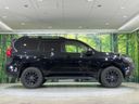 2023 Toyota Land Cruiser Prado 3BA-TRJ150W (UW-6a6eb71005814)[17]