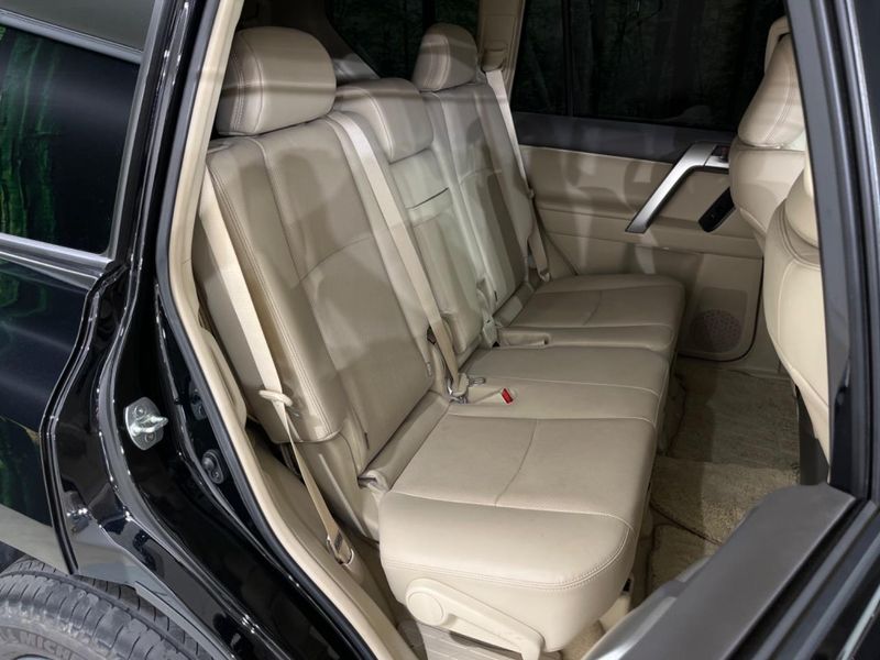 2023 Toyota Land Cruiser Prado 3BA-TRJ150W (UW-6a6eb71005814)[23]