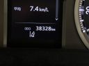 2023 Toyota Land Cruiser Prado 3BA-TRJ150W (UW-6a6eb71005814)[2]