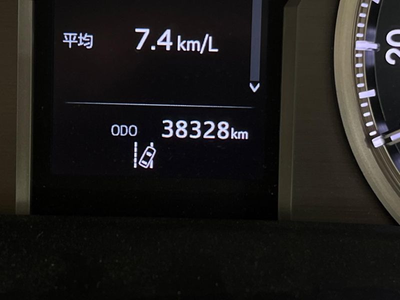2023 Toyota Land Cruiser Prado 3BA-TRJ150W (UW-6a6eb71005814)[2]